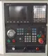 CNC torneira gangue de máquinas CNC Brand Jsway 5