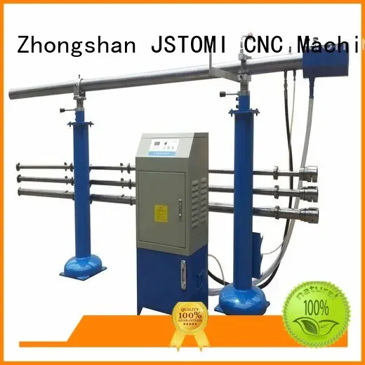CNC Lathe Machine Gang VMC JSWAY Brand Company 1