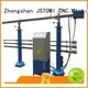 CNC Lathe Machine Gang VMC JSWAY Brand Company 1