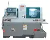 دقة المغزل CNC Machine Machine Jsway 3