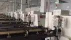 CNC Lathe Machine Gang VMC JSWAY Brand Company 5