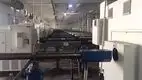 CNC Lathe Machine Gang VMC JSWAY Brand Company 6