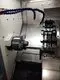 Jsway Brand CNC EN SLANT BED CNC مخرطة مصنع 3