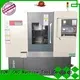 Jsway Brand CNC EN SLANT BED CNC مخرطة مصنع 1