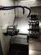 Jsway Brand CNC EN SLANT BED CNC مخرطة مصنع 4