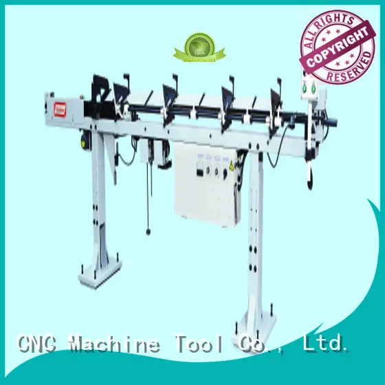 CNC مخرطة المخرطة الكفاءة المعدنية مصنعة مخرطة CNC 1
