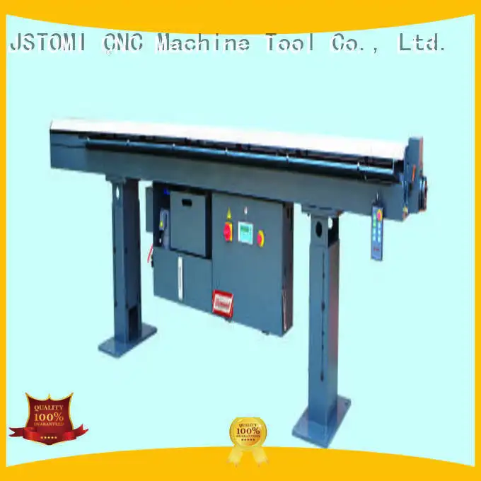 CNC Torno da máquina Metal Metal Jsway Brand CNC Torno 1