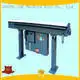 CNC Torno da máquina Metal Metal Jsway Brand CNC Torno 1