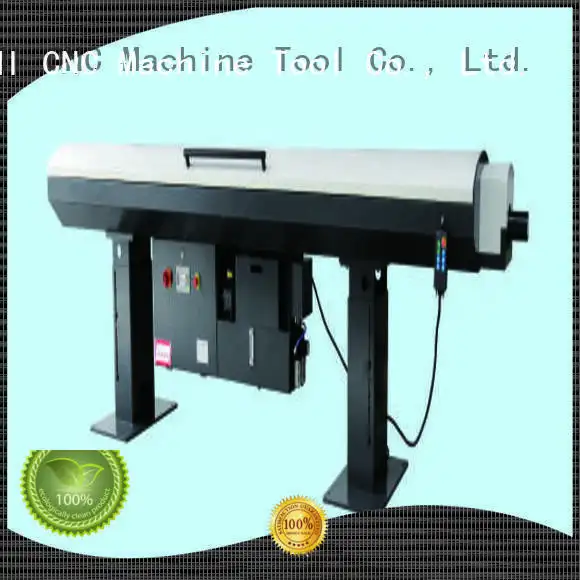 بيع مائل دقة OEM CNC مخرطة Jsway 1