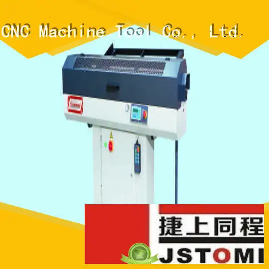 مخرطة CNC مخرطة VMC JSWAY مخرطة CNC 1