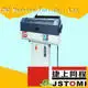 مخرطة CNC مخرطة VMC JSWAY مخرطة CNC 1