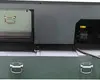 2 eixos da máquina de torno de precisão Garantia JSWAY 8