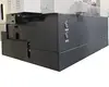 2 eixos da máquina de torno de precisão Garantia JSWAY 9