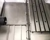 2 eixos da máquina de torno de precisão Garantia JSWAY 10