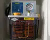 HOT 2 EXIS TIRATO EXIS JSWAY Brand 5