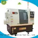 2 محور مخرطة CNC TORNO سرير CNC مخرطة JSWAY العلامة التجارية 1