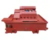 جودة JSWAY العلامة التجارية تحول مخرطة CNC Multi 8
