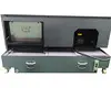 جودة JSWAY العلامة التجارية تحول مخرطة CNC Multi 6