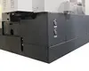 جودة JSWAY العلامة التجارية تحول مخرطة CNC Multi 5
