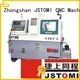 Lathe Jsway Swiss Type Lathe Big Jsway 1