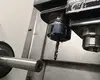 جودة JSWAY العلامة التجارية تحول مخرطة CNC Multi 10