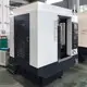 Centro de usinagem CNC de velocidade de velocidade personalizada Centros JSWAY 2