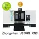 مركز Metal Rail OEM CNC Machining Center Jsway 1