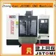 Workbench Centro de usinagem CNC linear tocando a marca JSWAY 1