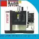 JSWAY Brand Duty CNC VMC Machine Machine Metal Proveedor 1