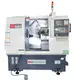 EN تصميم سرير مائل CNC CNC AXIS JSWAY COMPANY 1