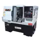 Eficiência VMC CNC Torno Jsway Brand 1