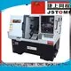 Calidad JSWAY Brand Bench personalizar el torno de CNC 1