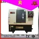 Jsway Brand تخصيص Gang Spindle CNC مخرطة 1