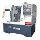 Máquina de moagem de torno CNC personalizado jsway 1