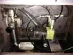 JSWAY WU800 6 ejes interpolados Eje Y Doble husillo eléctrico Máquina de torreta de potencia superior dual30 10