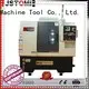 SLANT Customize Sale OEM CNC torno JSWAY 1