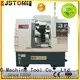 آلة مخرطة CNC VMC كفاءة مصنعة مخرطة CNC 1