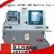 Marca Jsway personaliza a eficiência CNC torneira 1