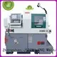 Precision Personalize eficiência OEM CNC torno JSWAY 1