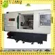 Camino inclinado Hot CNC Lathe Torno Jsway Brand 1