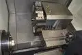 C20 Costo-beneficio Mecanizado automático Corte pesado y girando la máquina CNC C20 con contrapesado1 5