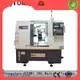 JSWAY Professional 2 Eixo Fabricante de torno para oficina 1