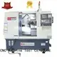 Torno CNC pequeno para venda CNC para planta jsway 1
