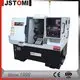 CZG46X 4 AXIS CNC Machine1 3
