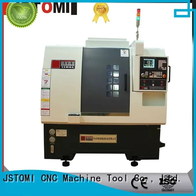 Sauter servo taretli 4 eksenli CNC freze torna tezgahı SY500/S500/SY300/S300 işleme merkezi1 1