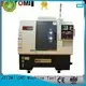Sauter servo taretli 4 eksenli CNC freze torna tezgahı SY500/S500/SY300/S300 işleme merkezi1 1