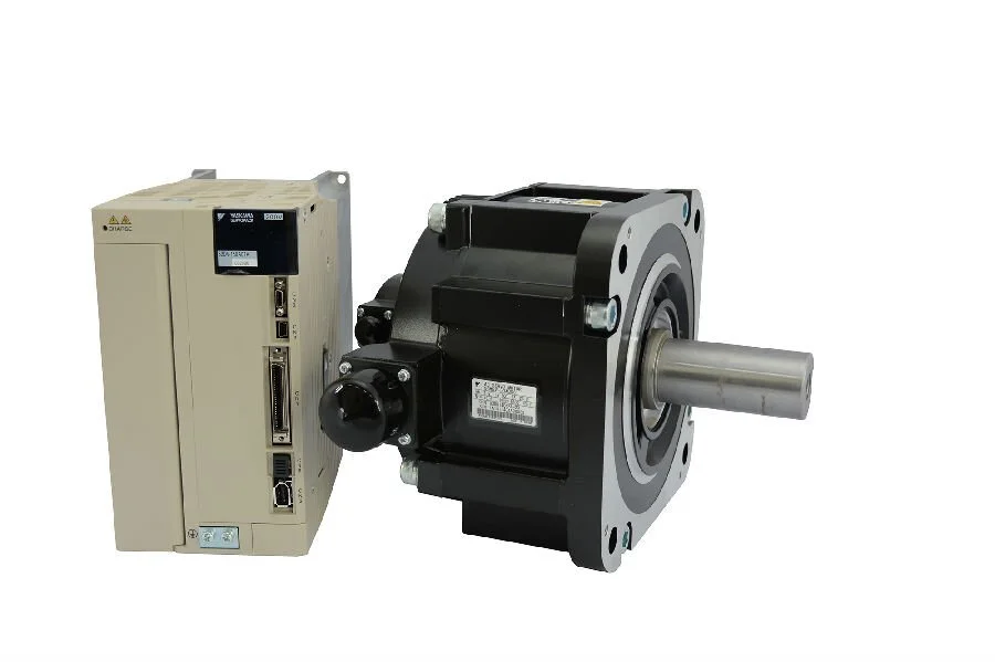 JSWAY WU800 6 ejes interpolados Eje Y Doble husillo eléctrico Máquina de torreta de potencia superior dual280 3