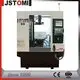 JSWAY WU800 6 Eixos Interpolados Eixo Y Eixo Elétrico Duplo Máquina de Torre de Potência Superior Dupla97 3