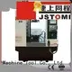 JSWAY WU800 6 Eixos Interpolados Eixo Y Eixo Elétrico Duplo Máquina de Torre de Potência Superior Dupla12 1
