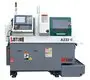 A233-6/A233-7 TIPA DE CNC SWISS TIPO DE HIGH SPED INDUSTRIAL 2